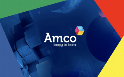 Certificación de inglés